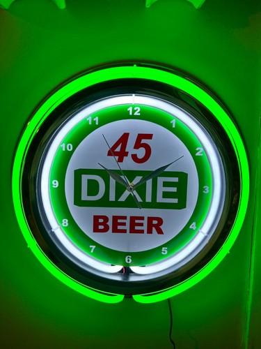 Dixie new orleans - dixie,