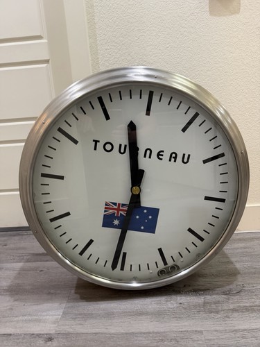 Tourneau original boutique - tourneau,