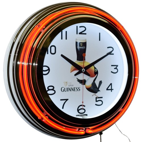 Guinness beer logo double - guinness,
